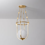 verbank-lantern-1614-VGL-6
