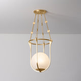 verbank-lantern-1614-VGL-5