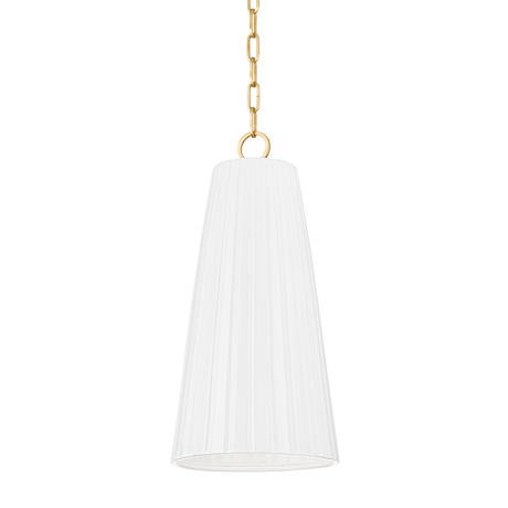 treman-pendant-1617-AGB/CGW