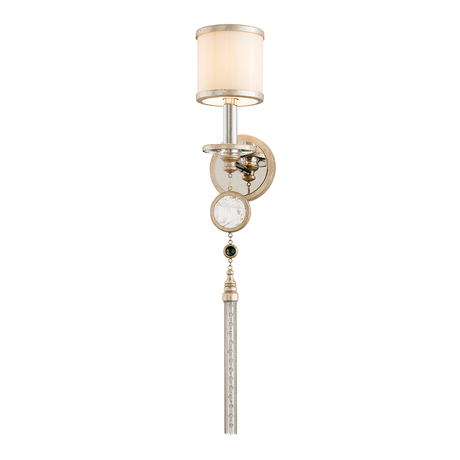 bliss-wall-sconce-162-11-WSL