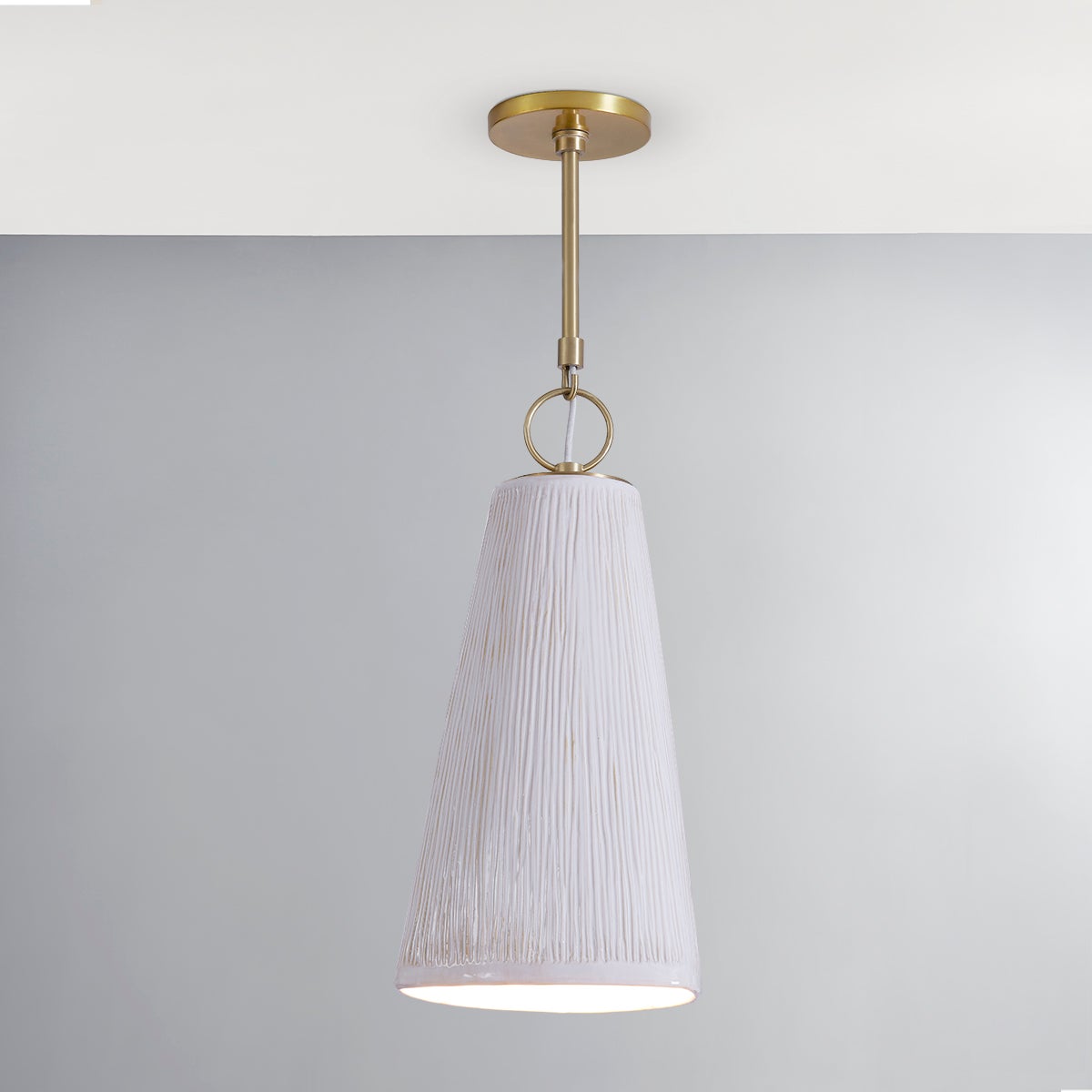 dryden-pendant-1620-AGB/CSV-1