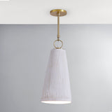 dryden-pendant-1620-AGB/CSV-1