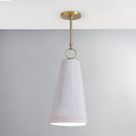 dryden-pendant-1620-AGB/CSV-1