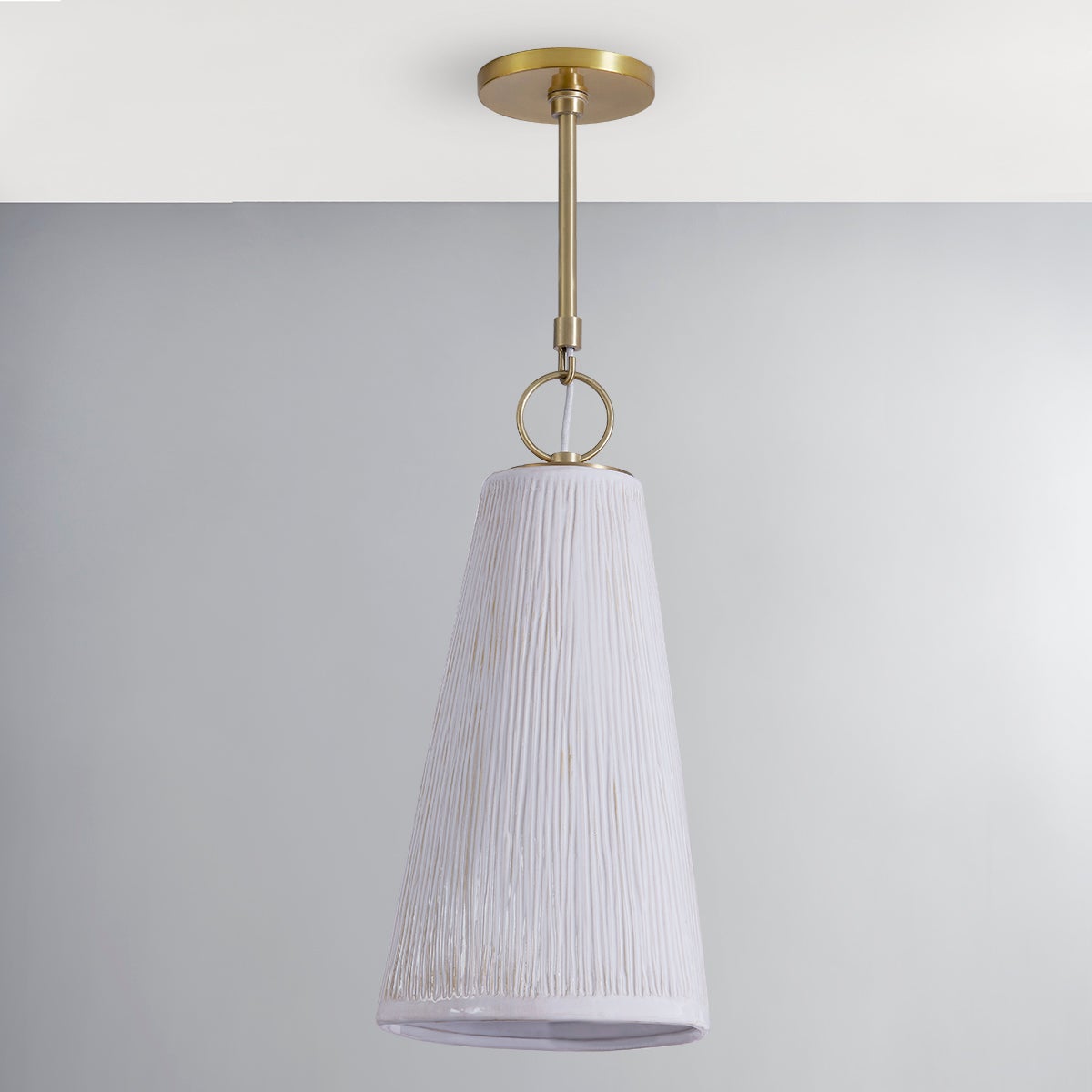 dryden-pendant-1620-AGB/CSV-2