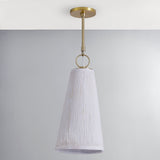dryden-pendant-1620-AGB/CSV-2