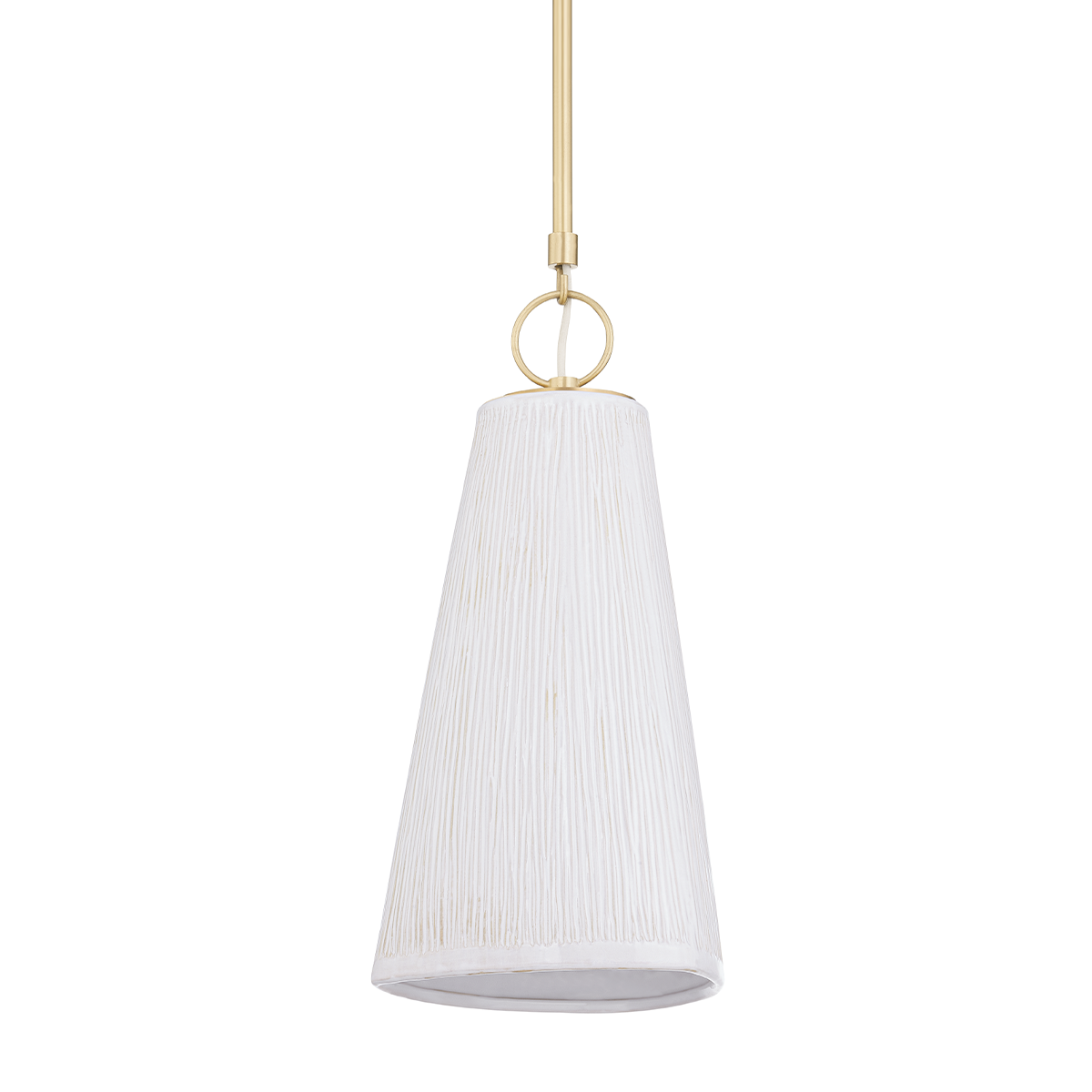 dryden-pendant-1620-AGB/CSV