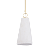 dryden-pendant-1620-AGB/CSV