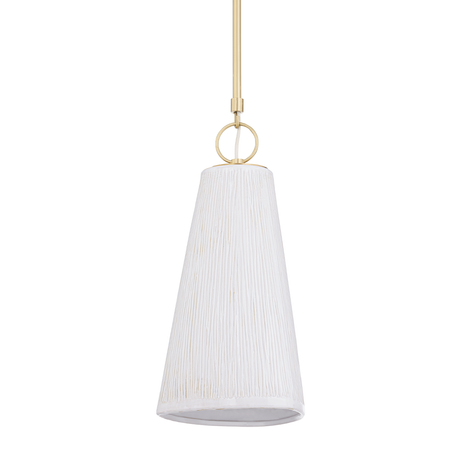 dryden-pendant-1620-AGB/CSV