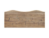 pine-bowfront-chest-84218-1
