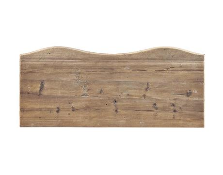 pine-bowfront-chest-84218-1