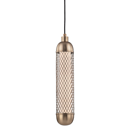 hayes-pendant-1624-AGB