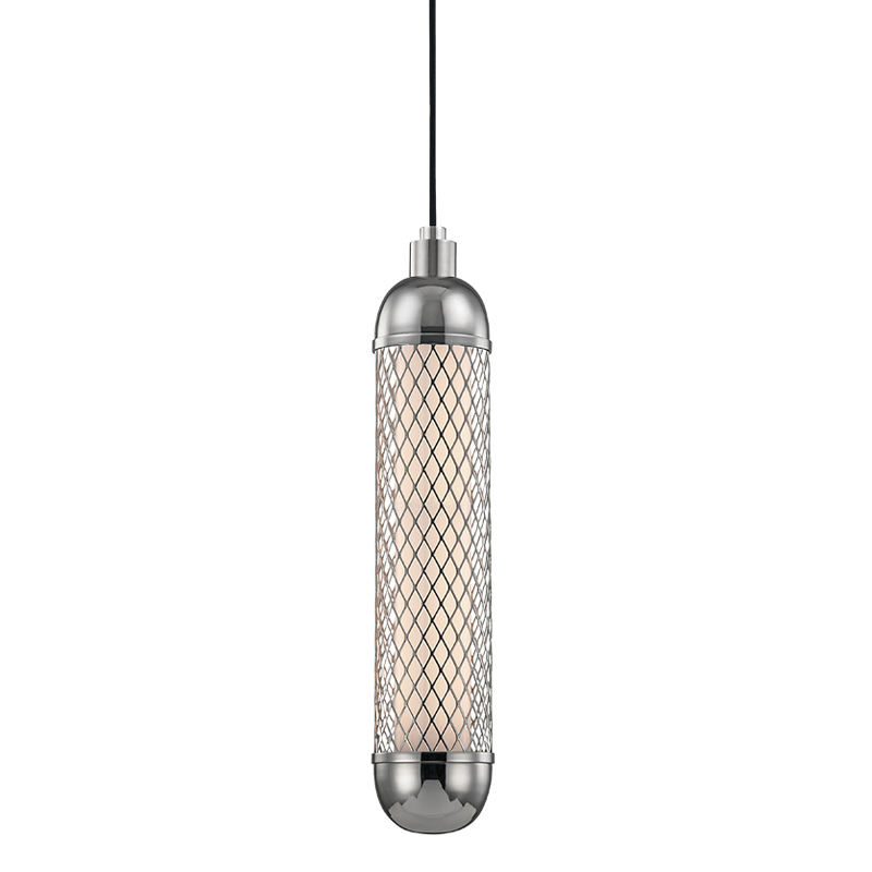 hayes-pendant-1624-PN