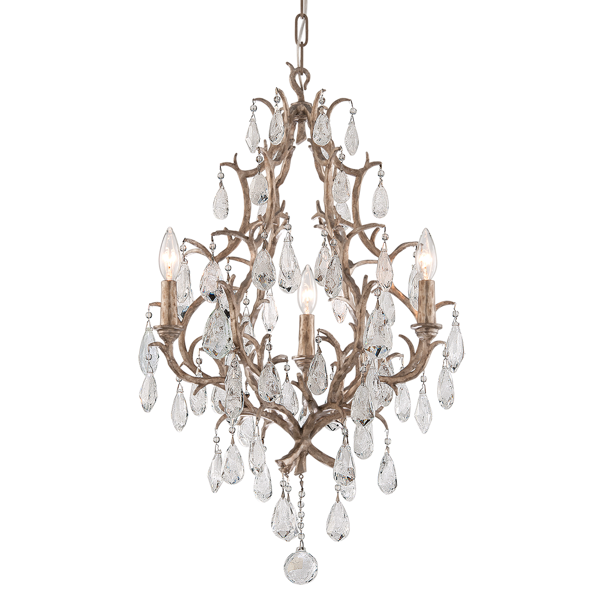 amadeus-chandelier-163-03-SGL