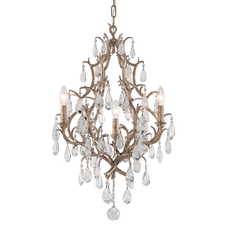 amadeus-chandelier-163-03-SGL