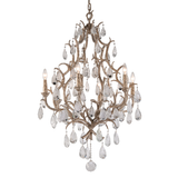 amadeus-chandelier-163-06-SGL