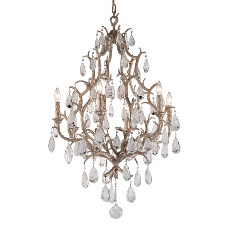 amadeus-chandelier-163-06-SGL