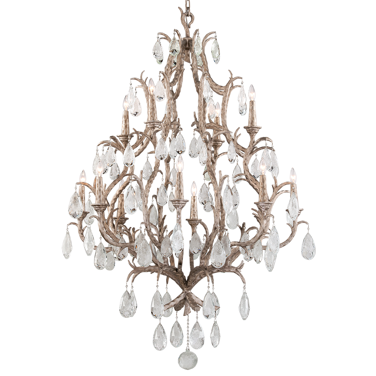 amadeus-chandelier-163-712-SGL
