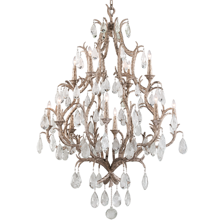 amadeus-chandelier-163-712-SGL