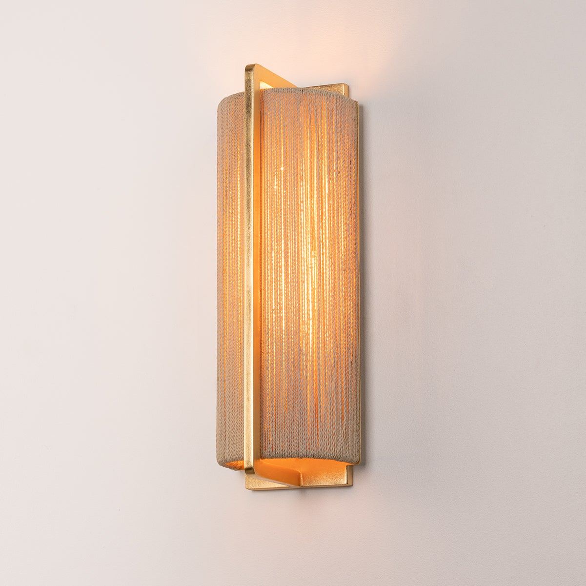 quebec-wall-sconce-1631-GL-2