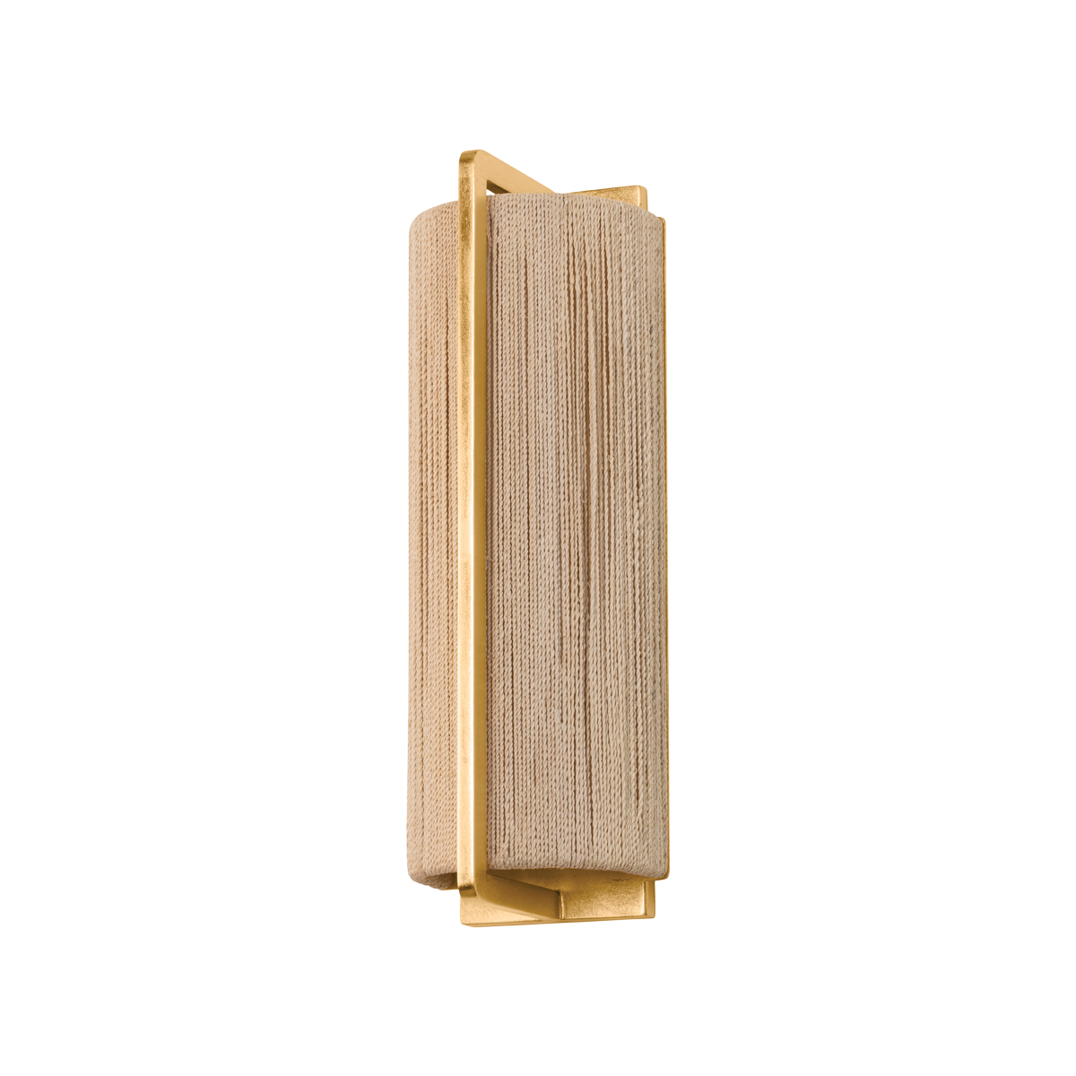 quebec-wall-sconce-1631-GL