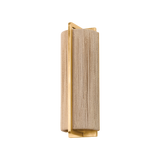 quebec-wall-sconce-1631-GL