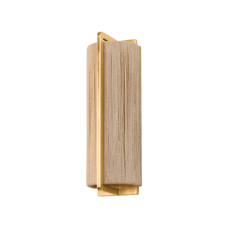 quebec-wall-sconce-1631-GL