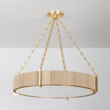 quebec-chandelier-1636-GL-2