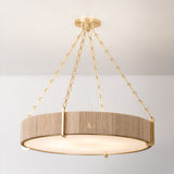 quebec-chandelier-1636-GL-5
