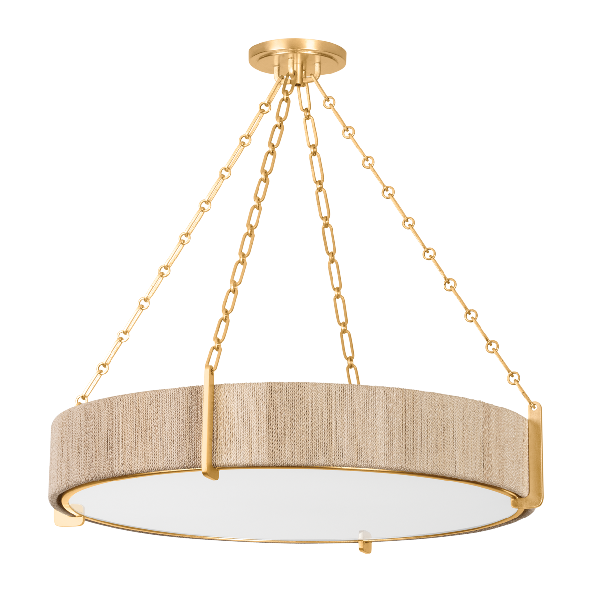 quebec-chandelier-1636-GL