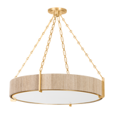 quebec-chandelier-1636-GL
