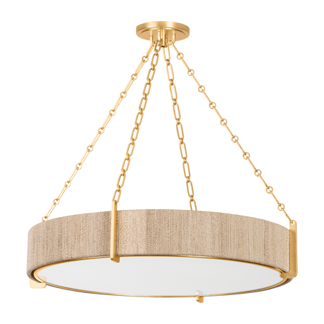 quebec-chandelier-1636-GL