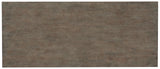 Hooker Furniture Rustic Glam Credenza 1641-10464-LTWD