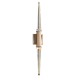 harlow-wall-sconce-166-13-WSL/SS