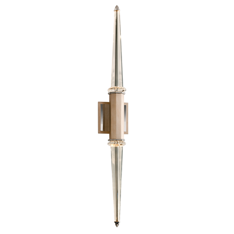 harlow-wall-sconce-166-13-WSL/SS
