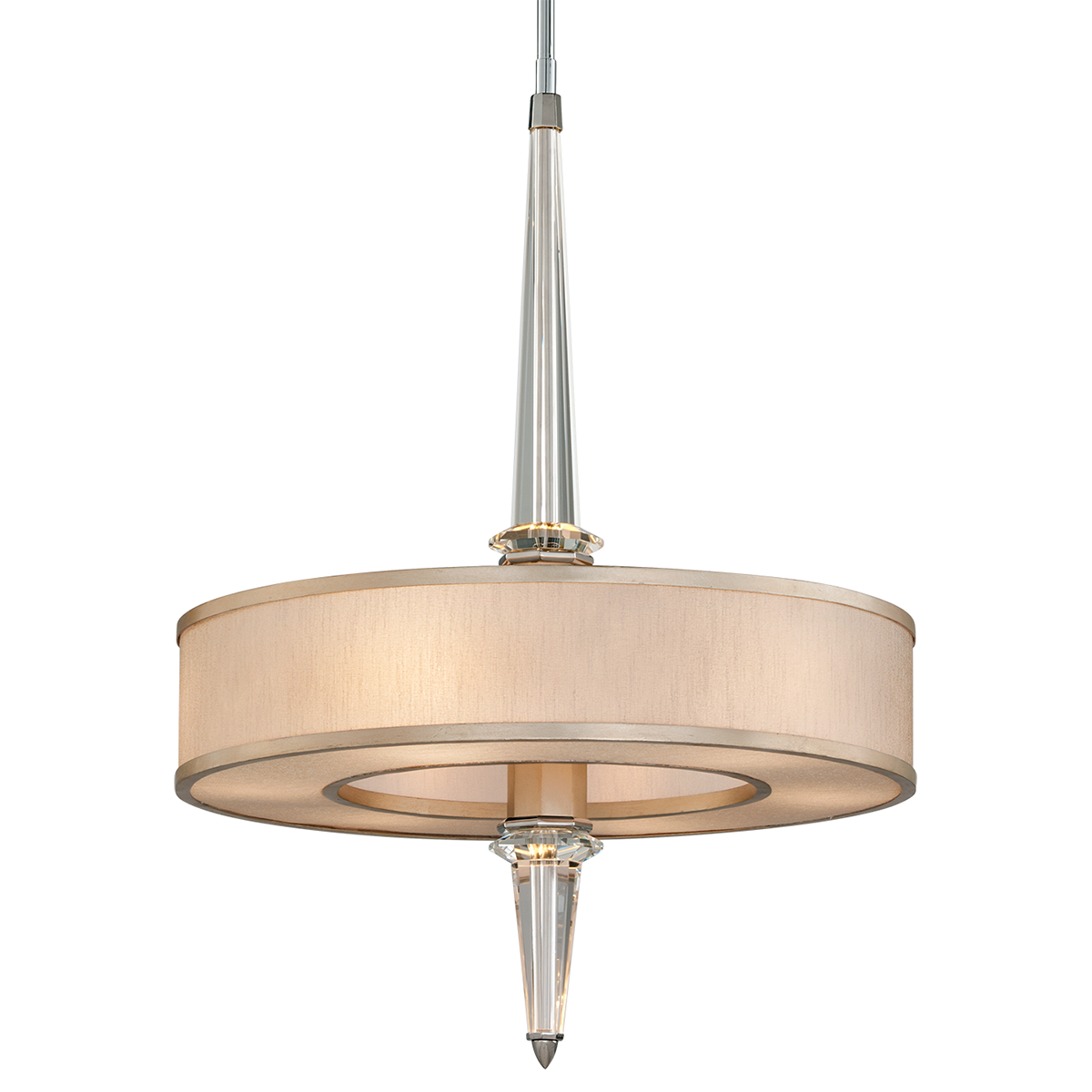 harlow-pendant-166-46-WSL/SS