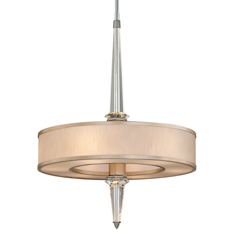harlow-pendant-166-46-WSL/SS