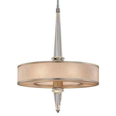 harlow-pendant-166-48-WSL/SS