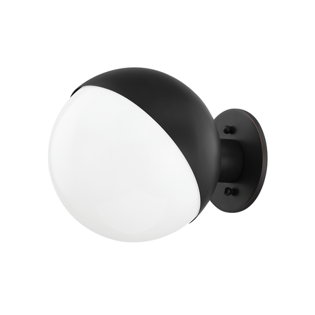 bodie-wall-sconce-1660-OB