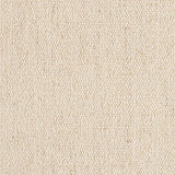ISABELLA FABRIC CHAIR