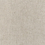 COLETTE FABRIC CHAIR