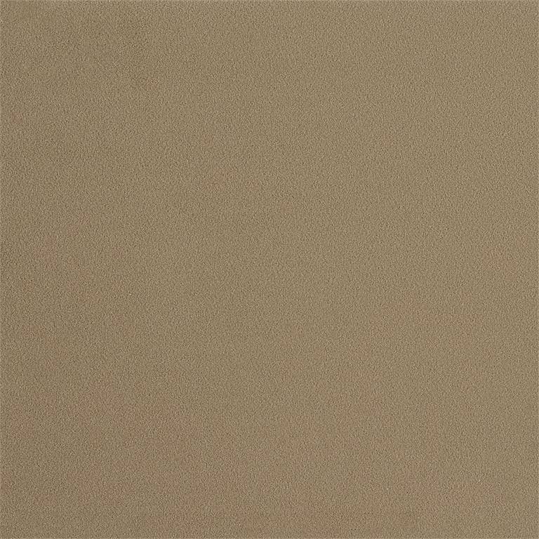 ISABELLA FABRIC SOFA