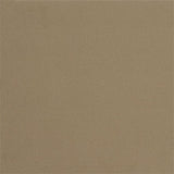 ISABELLA FABRIC SOFA