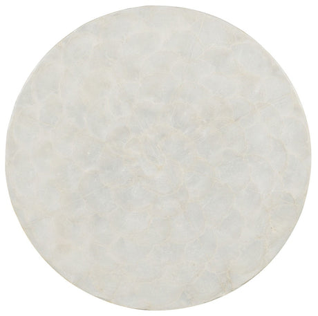 Hooker Furniture Amani Accent Table 1672-50003-00