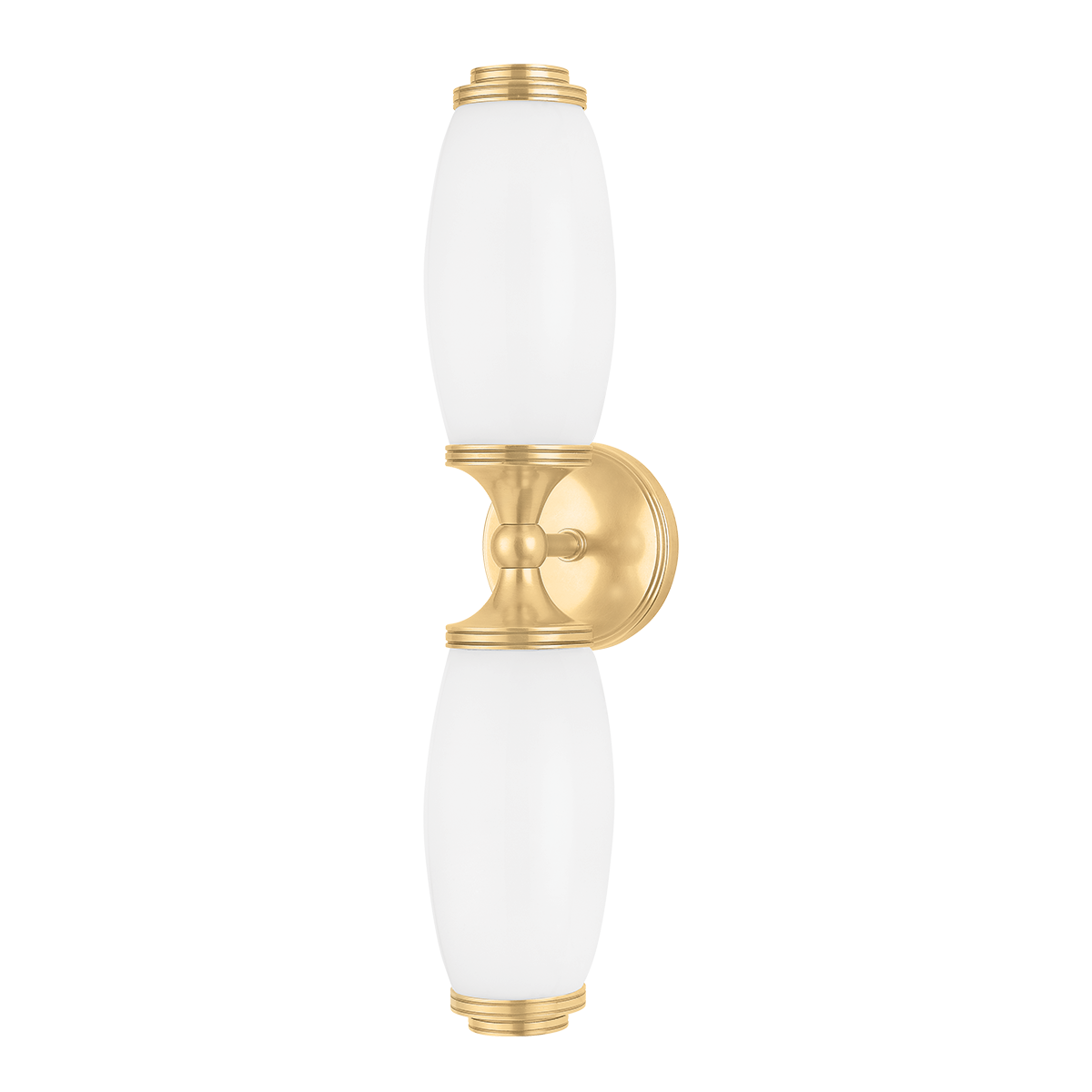 brooke-wall-sconce-1682-AGB