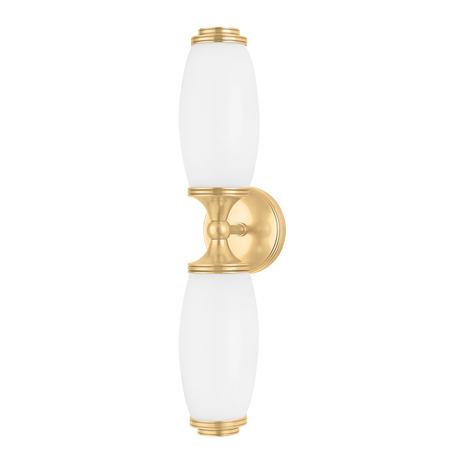 brooke-wall-sconce-1682-AGB