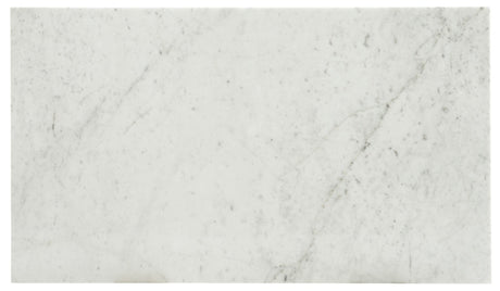 Hooker Furniture Evermore Rectangle Cocktail Table 1687-80110-00