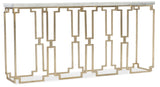 Hooker Furniture Evermore Console Table 1687-80151-00
