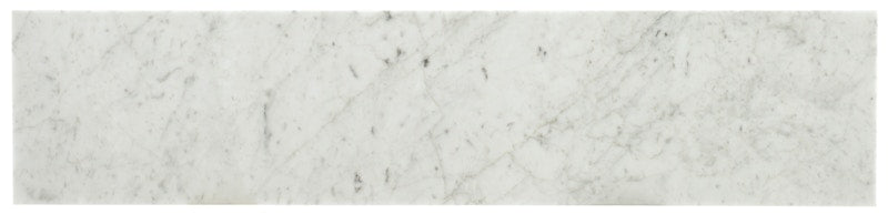 Hooker Furniture Evermore Console Table 1687-80151-00