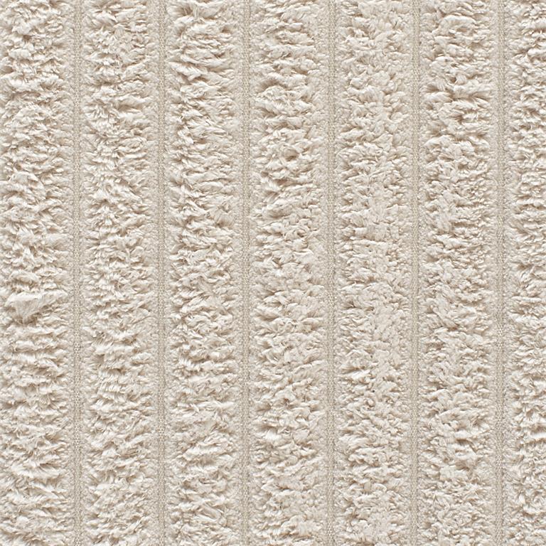 ISABELLA FABRIC SOFA