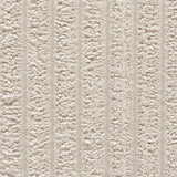 ISABELLA FABRIC SOFA